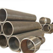 T11 Low Carbon Alloy Steel Pipe
